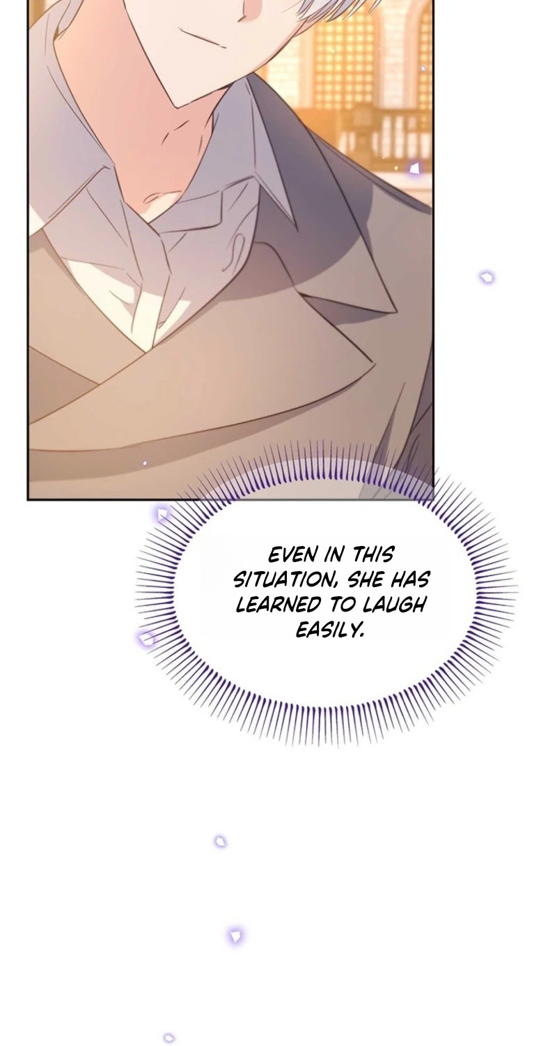 What’s Happening in Lindell? Chapter 49 page 53