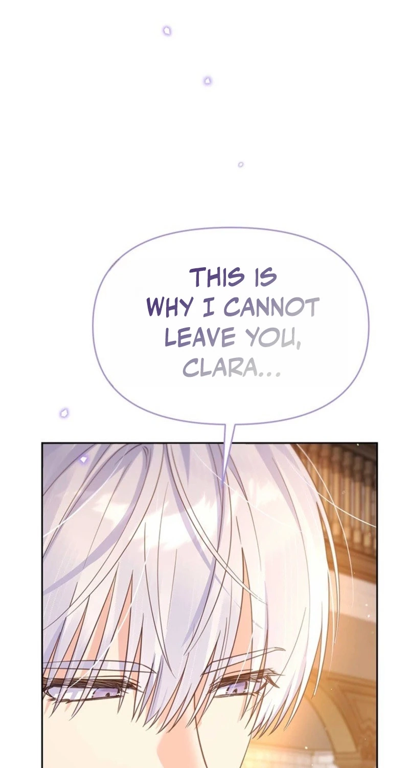What’s Happening in Lindell? Chapter 49 page 56