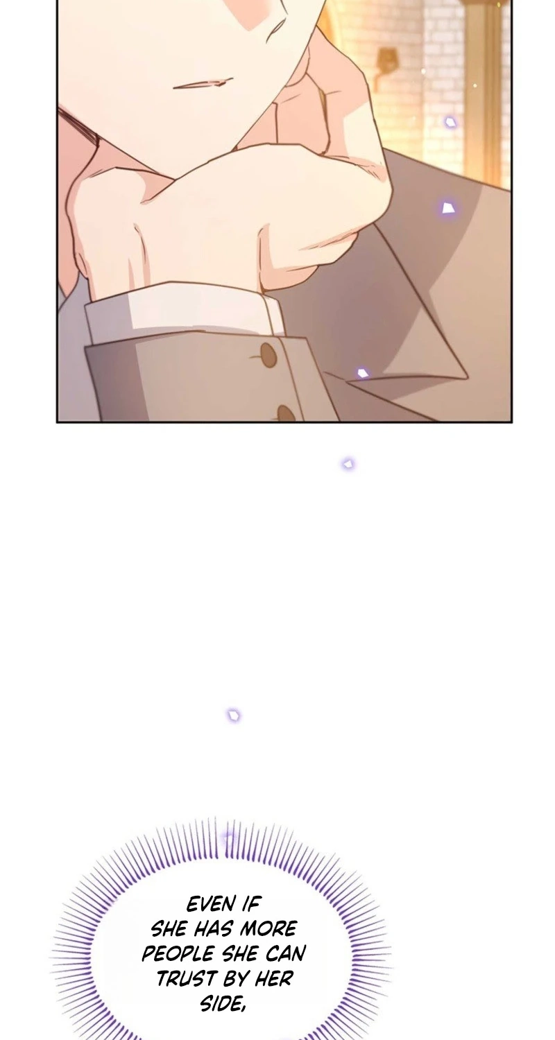What’s Happening in Lindell? Chapter 49 page 57