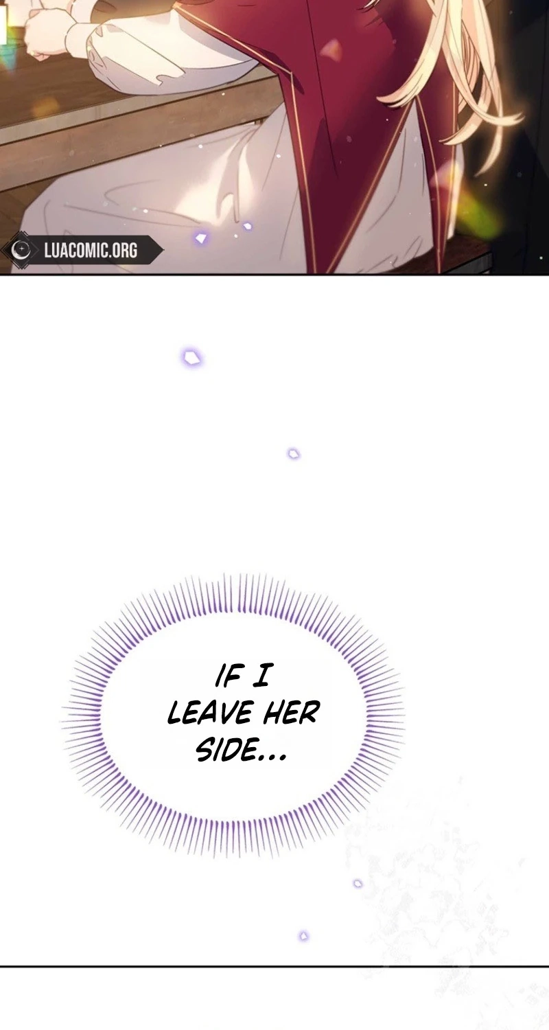 What’s Happening in Lindell? Chapter 49 page 59