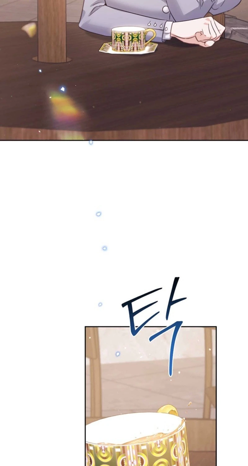 What’s Happening in Lindell? Chapter 49 page 65