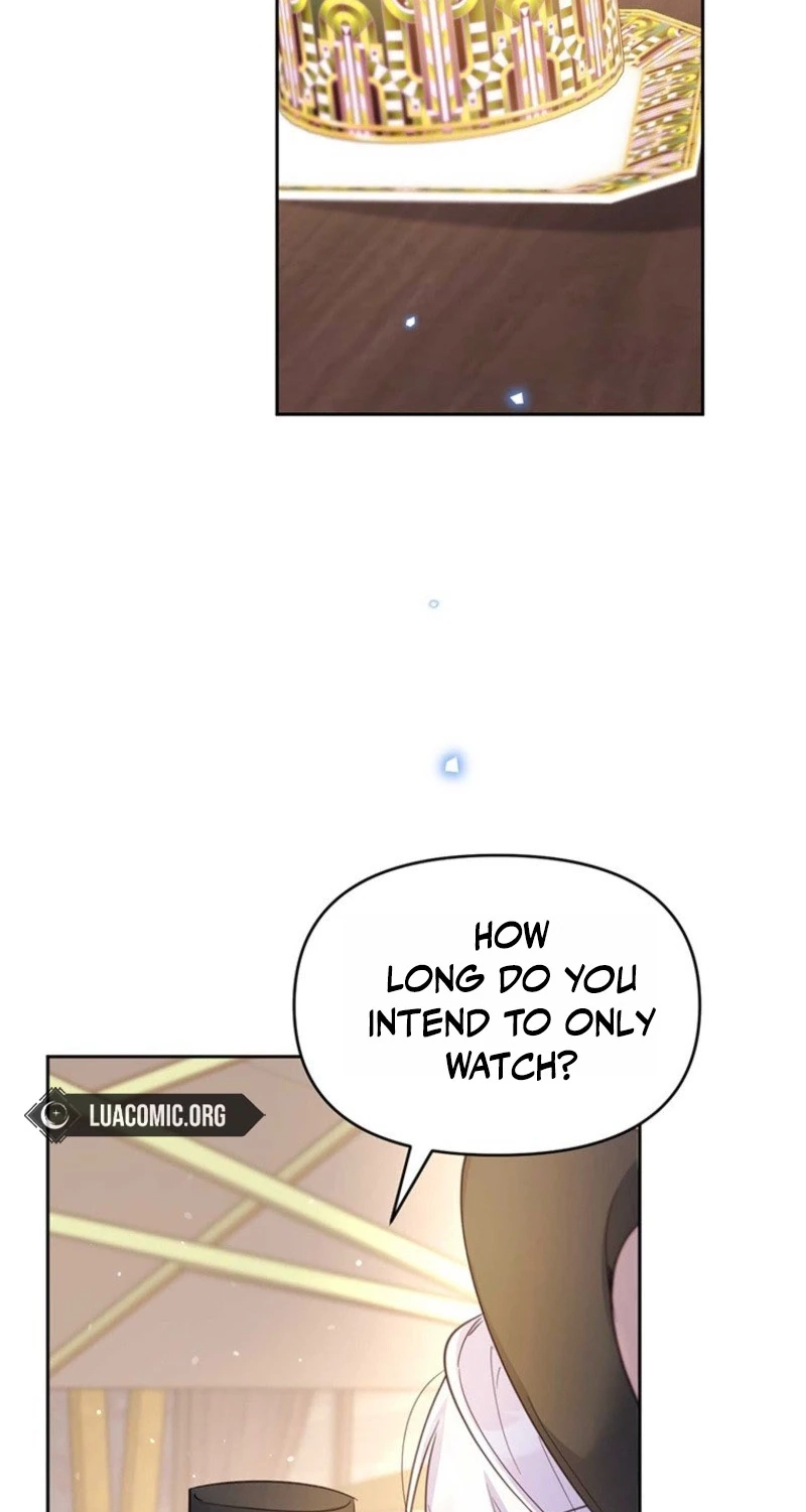 What’s Happening in Lindell? Chapter 49 page 66