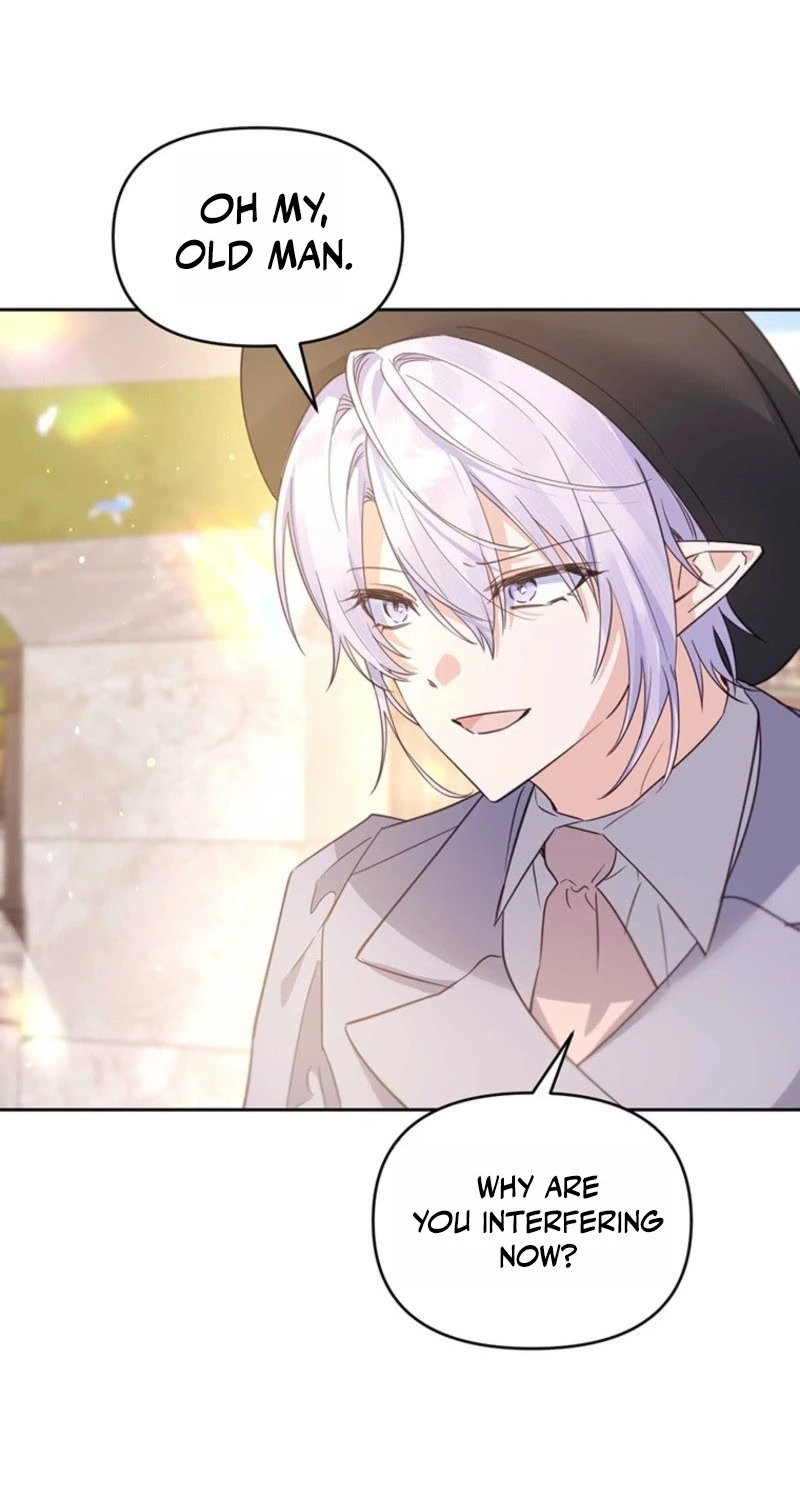 What’s Happening in Lindell? Chapter 49 page 68