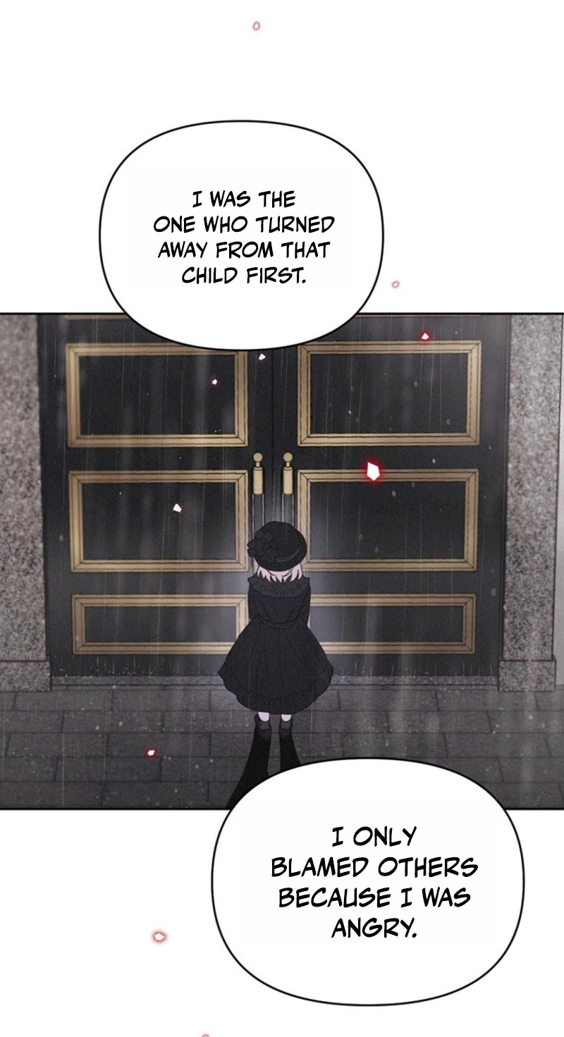 What’s Happening in Lindell? Chapter 49 page 71