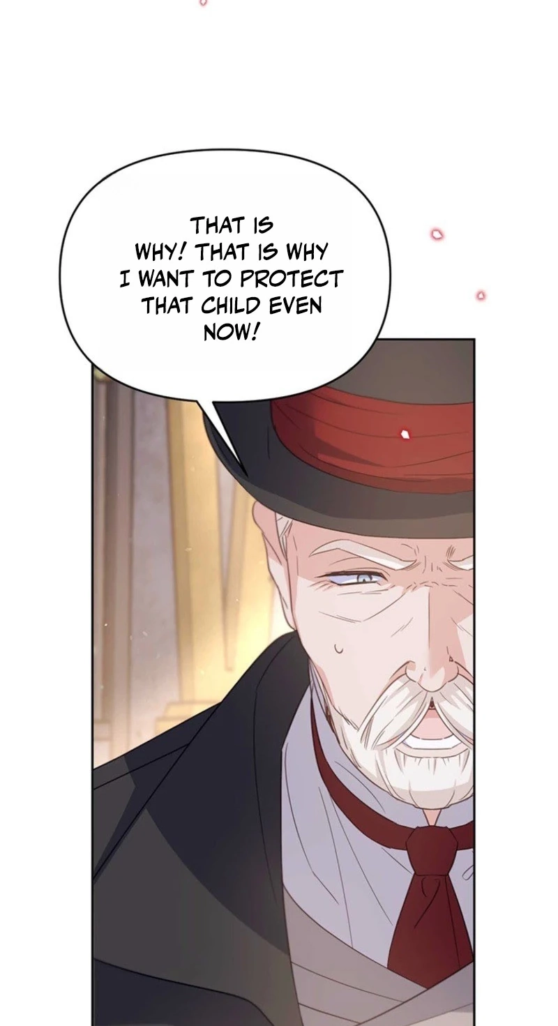 What’s Happening in Lindell? Chapter 49 page 72