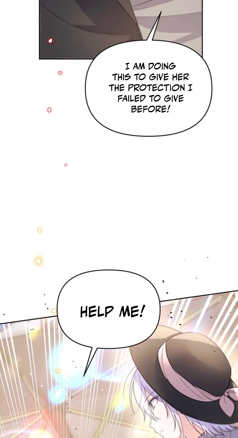 What’s Happening in Lindell? Chapter 49 page 73