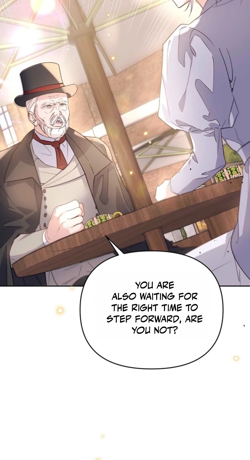 What’s Happening in Lindell? Chapter 49 page 74