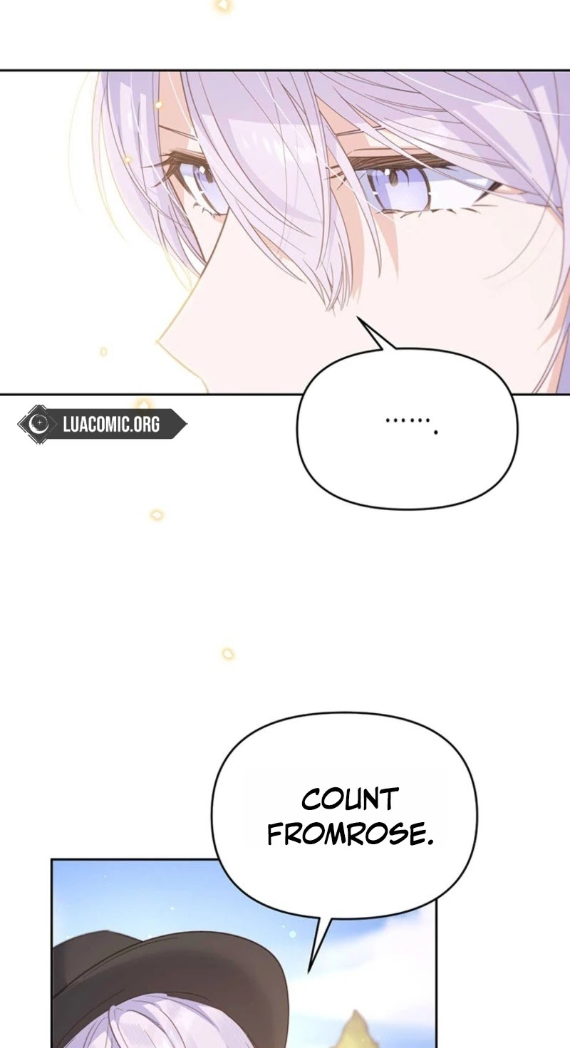 What’s Happening in Lindell? Chapter 49 page 75