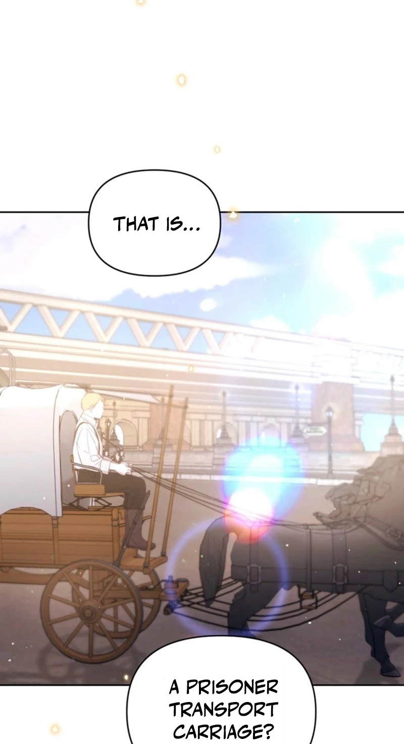 What’s Happening in Lindell? Chapter 49 page 77