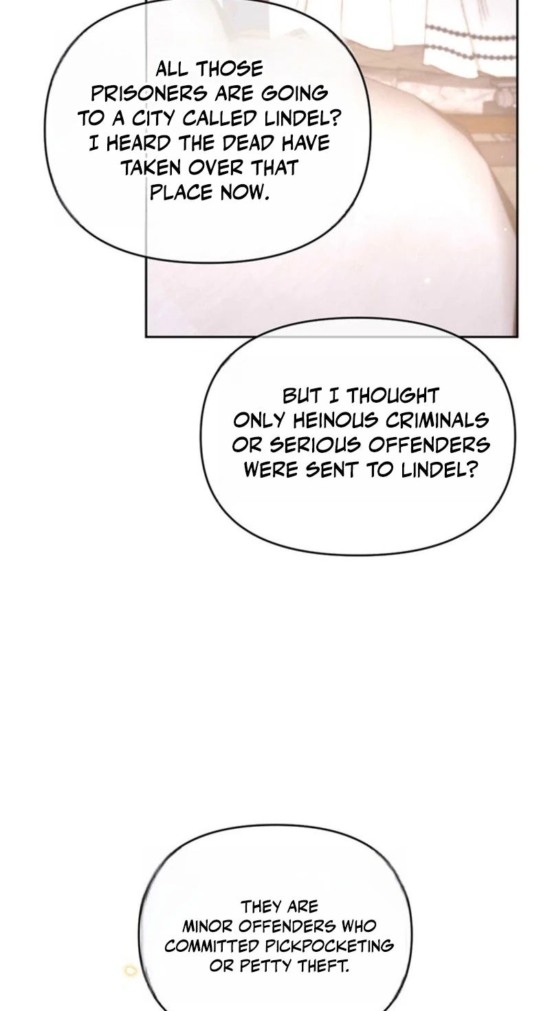 What’s Happening in Lindell? Chapter 49 page 79