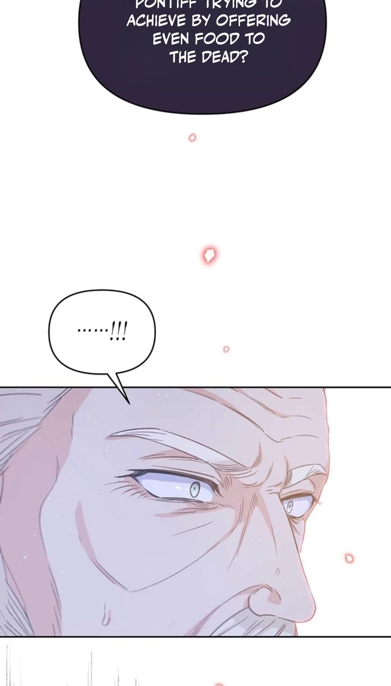 What’s Happening in Lindell? Chapter 49 page 83