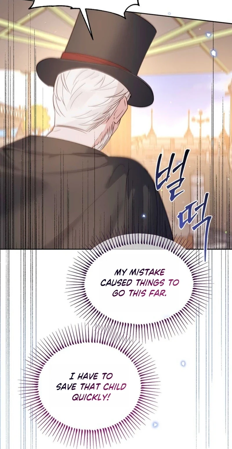 What’s Happening in Lindell? Chapter 50 page 2