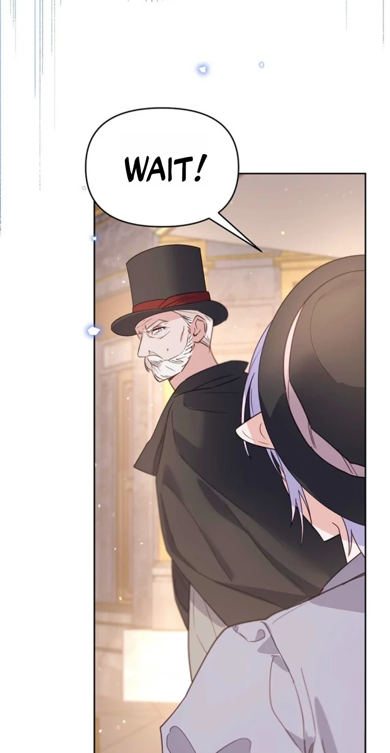 What’s Happening in Lindell? Chapter 50 page 3