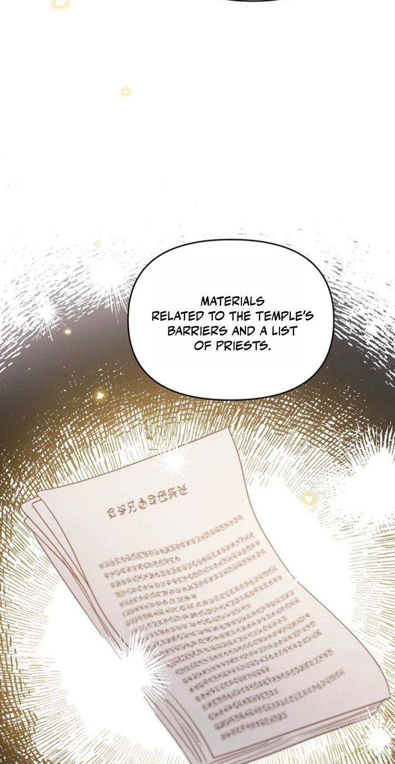 What’s Happening in Lindell? Chapter 50 page 5