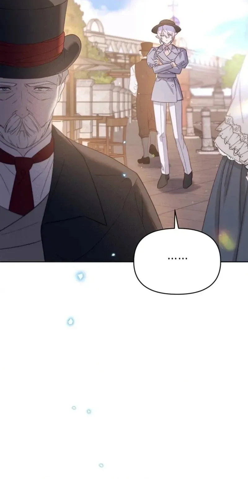 What’s Happening in Lindell? Chapter 50 page 10
