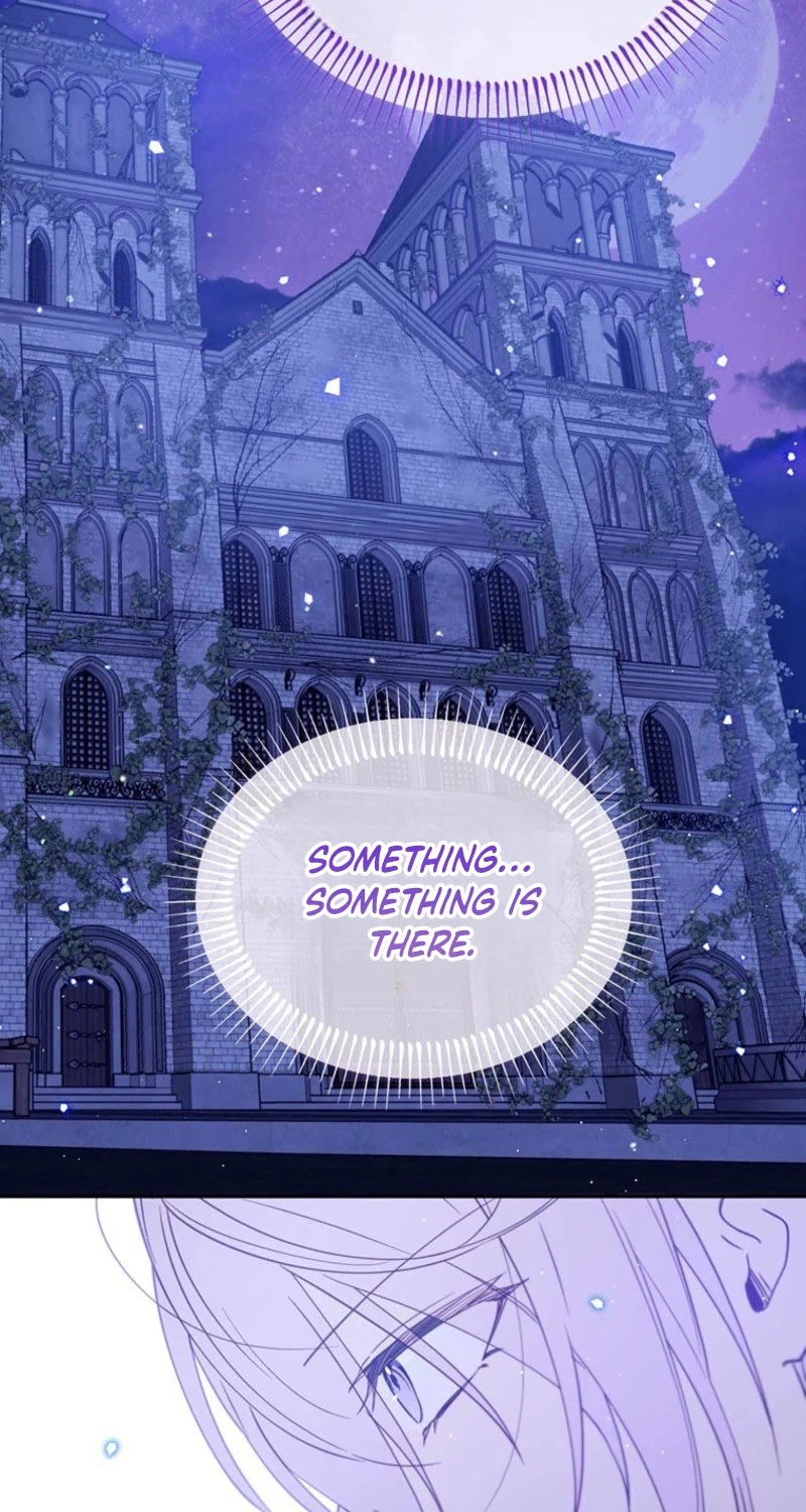What’s Happening in Lindell? Chapter 50 page 13