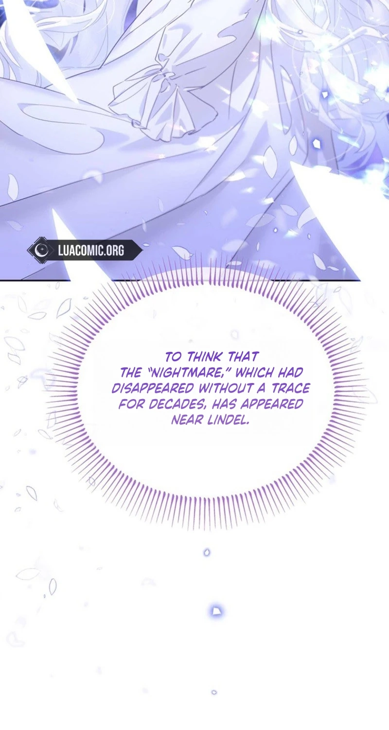 What’s Happening in Lindell? Chapter 50 page 15
