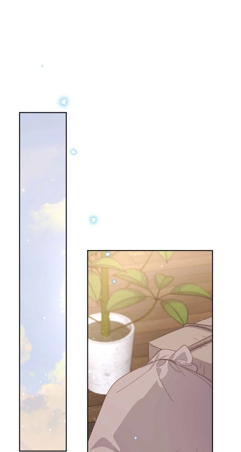 What’s Happening in Lindell? Chapter 50 page 16