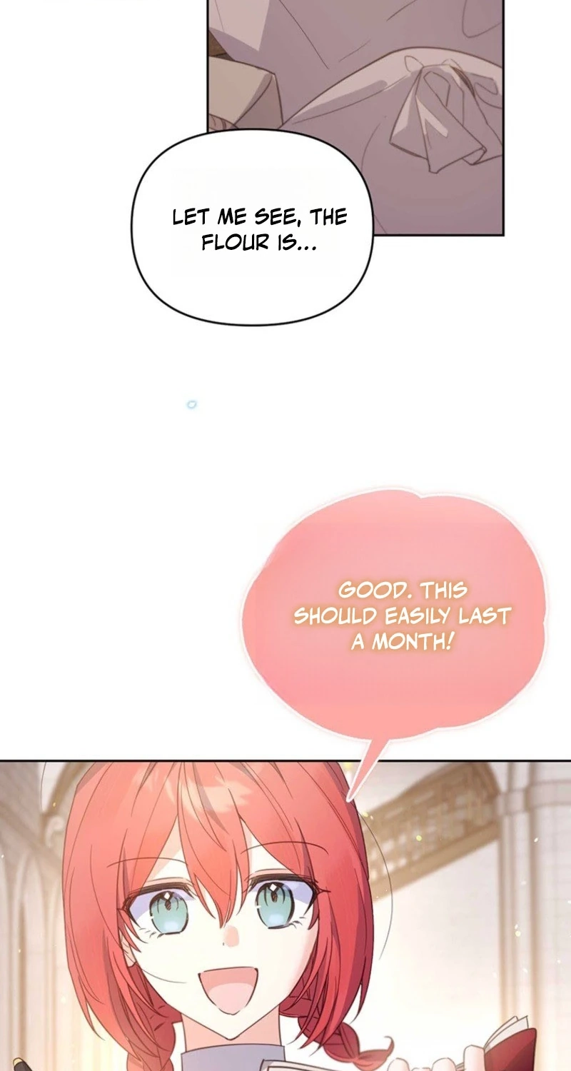 What’s Happening in Lindell? Chapter 50 page 17