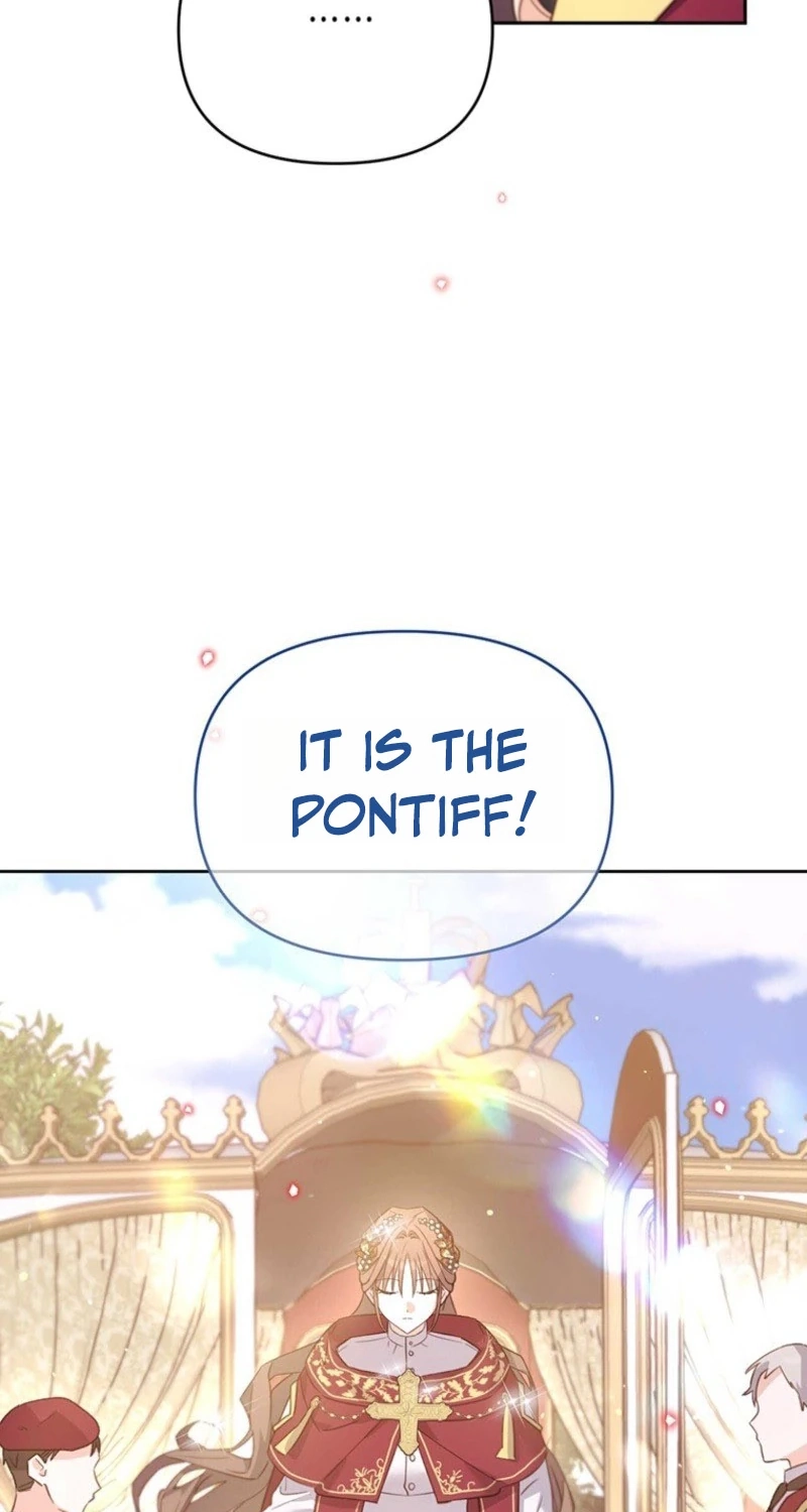 What’s Happening in Lindell? Chapter 50 page 31