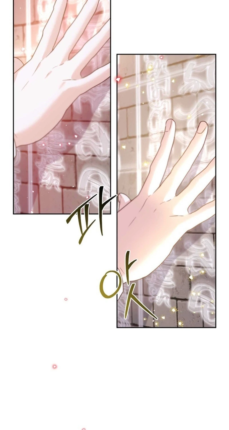 What’s Happening in Lindell? Chapter 50 page 33