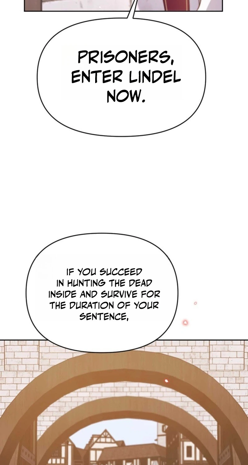 What’s Happening in Lindell? Chapter 50 page 36