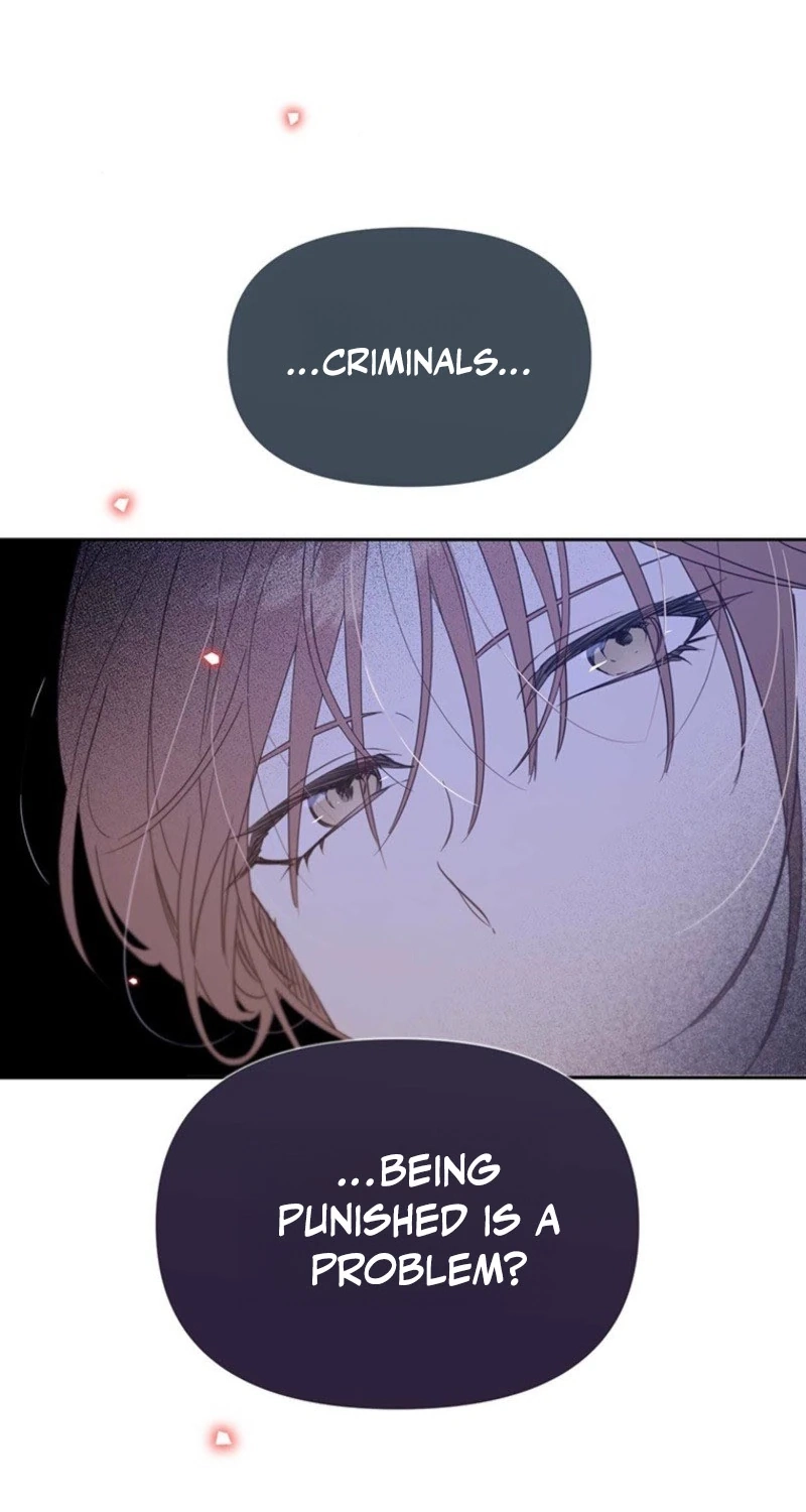 What’s Happening in Lindell? Chapter 50 page 39