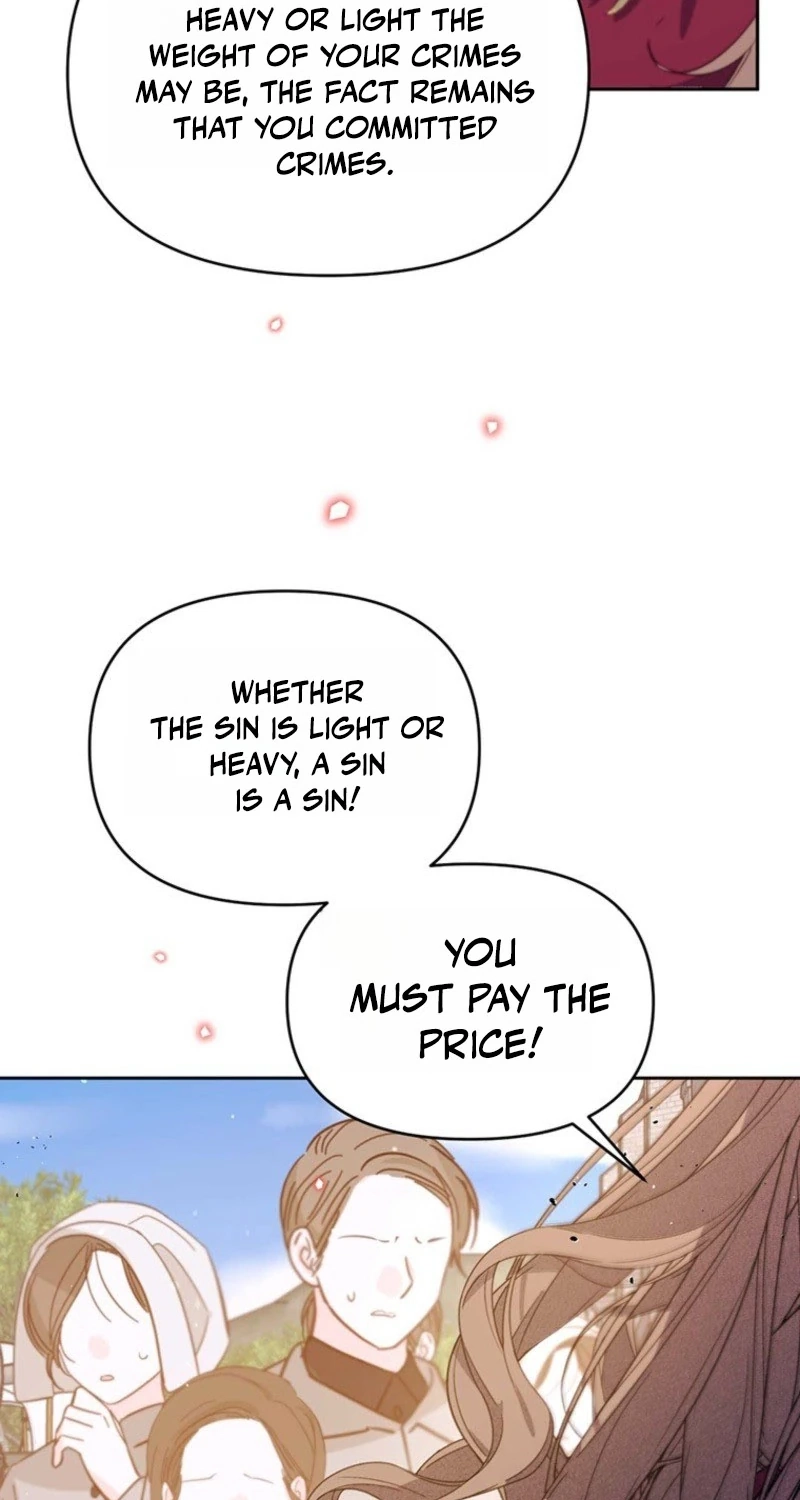 What’s Happening in Lindell? Chapter 50 page 41