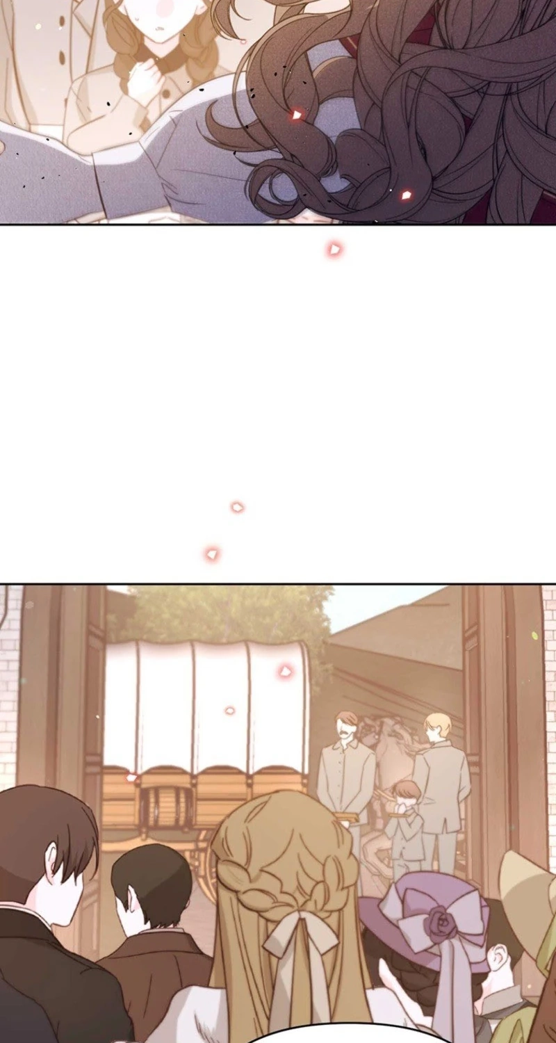 What’s Happening in Lindell? Chapter 50 page 42