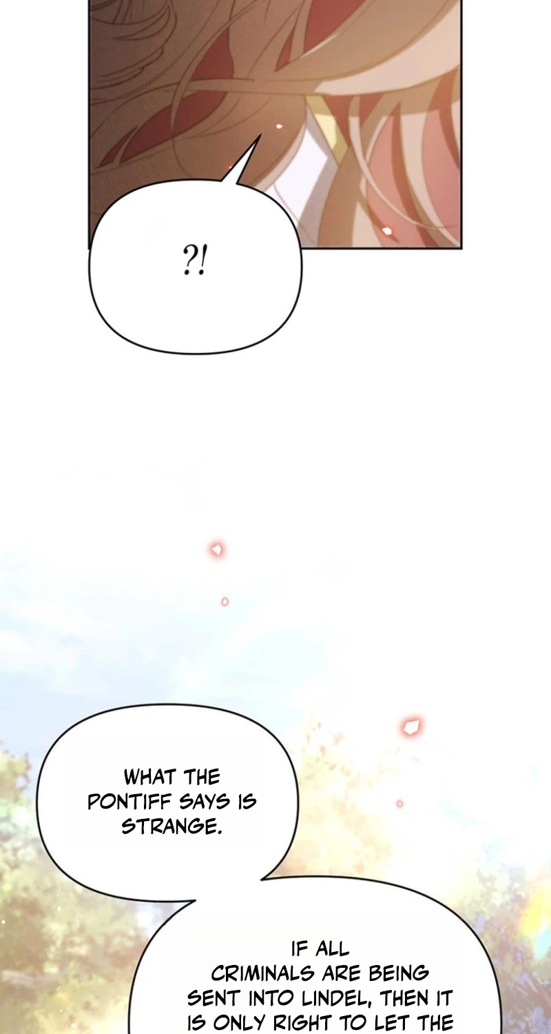 What’s Happening in Lindell? Chapter 50 page 45