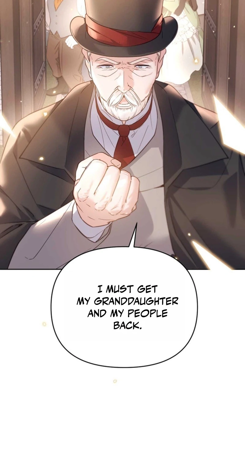 What’s Happening in Lindell? Chapter 50 page 54