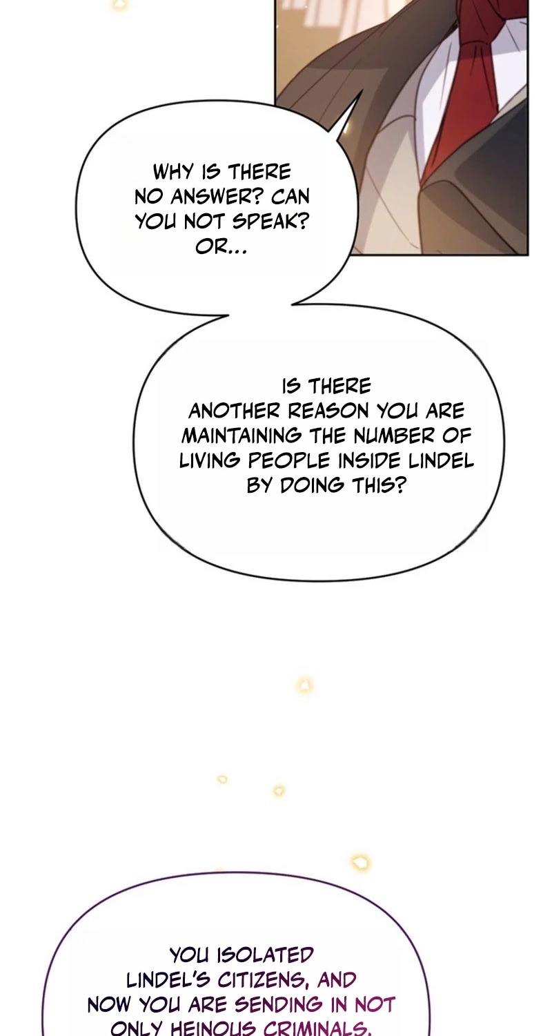 What’s Happening in Lindell? Chapter 50 page 56