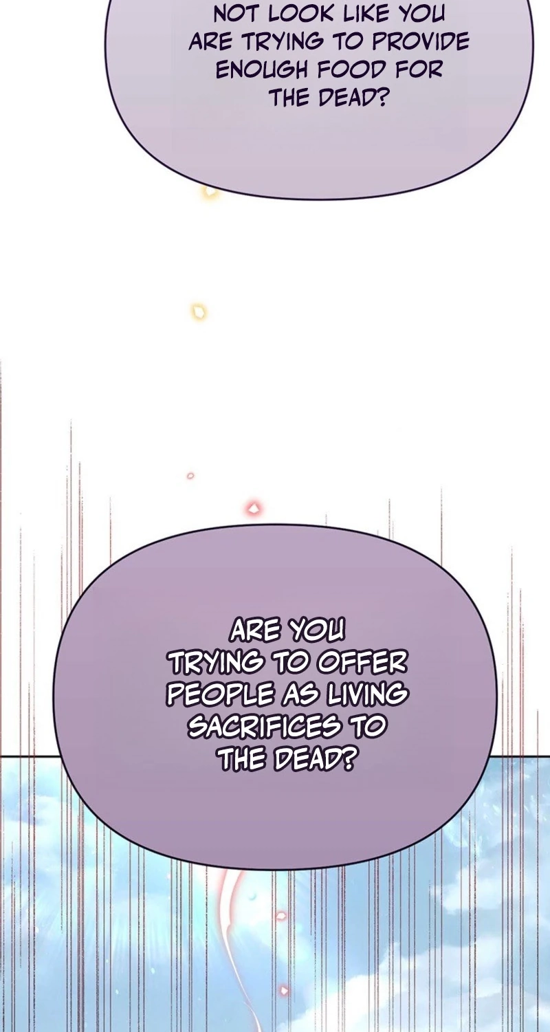 What’s Happening in Lindell? Chapter 50 page 58