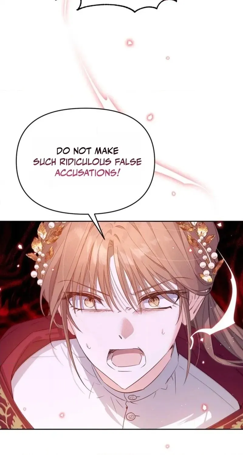 What’s Happening in Lindell? Chapter 50 page 60