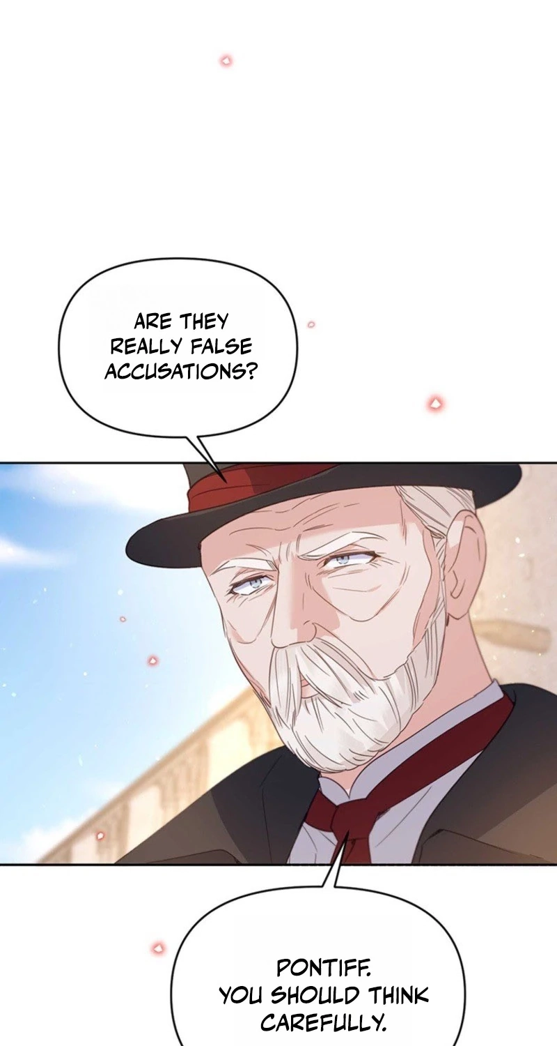 What’s Happening in Lindell? Chapter 50 page 61