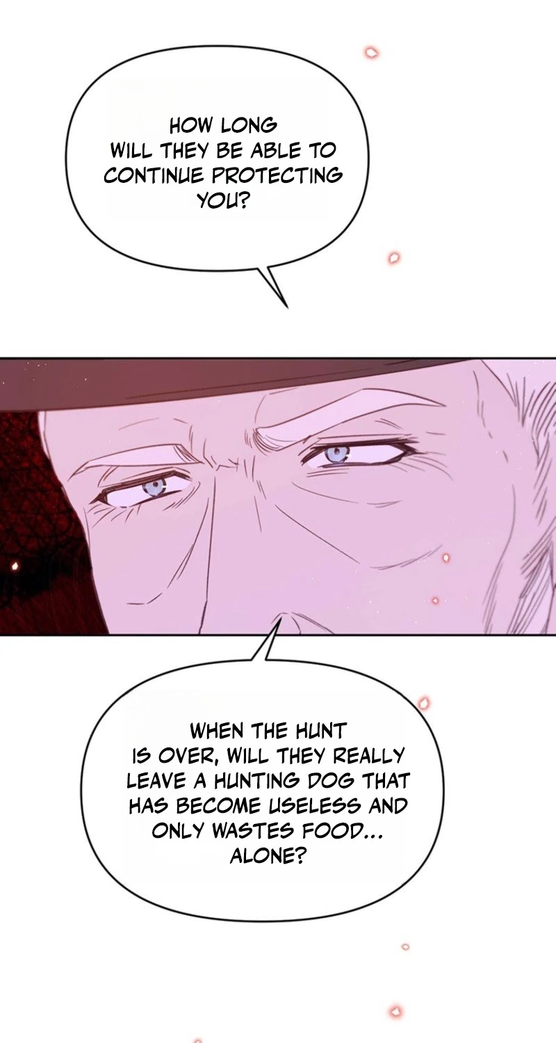 What’s Happening in Lindell? Chapter 50 page 64