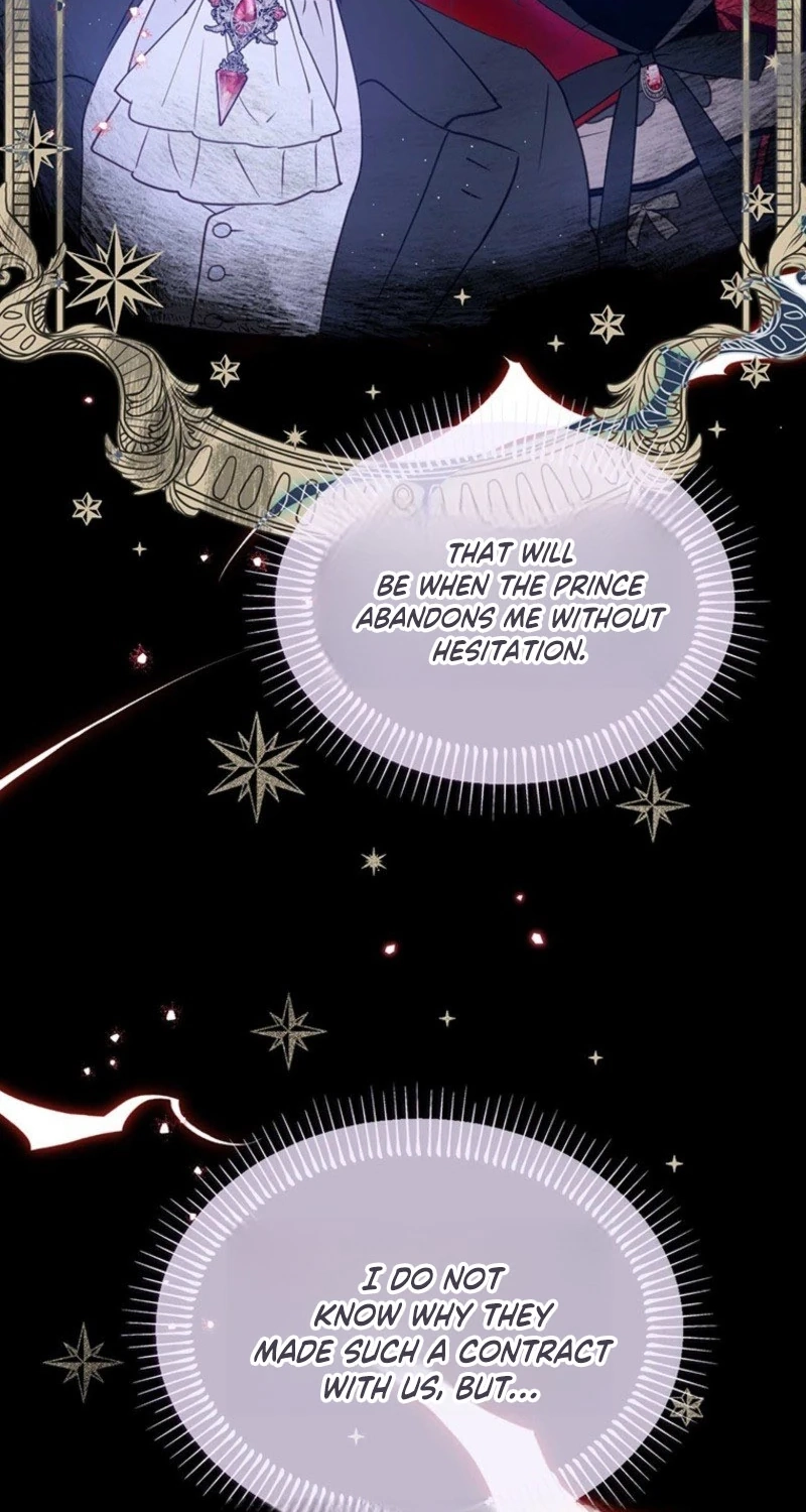 What’s Happening in Lindell? Chapter 50 page 68