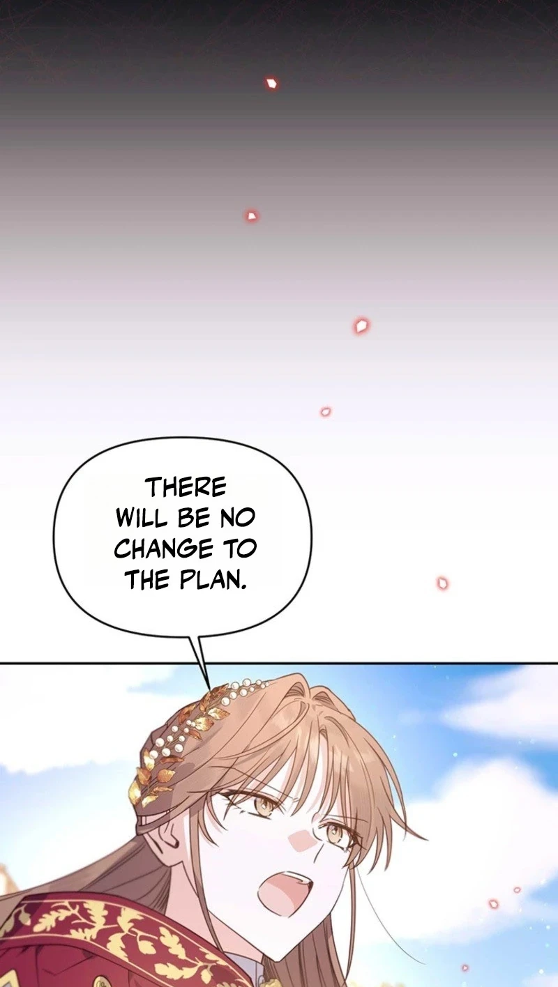 What’s Happening in Lindell? Chapter 50 page 72