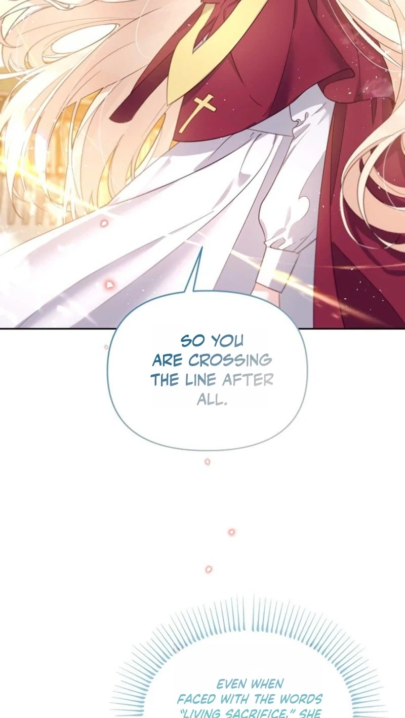 What’s Happening in Lindell? Chapter 50 page 75