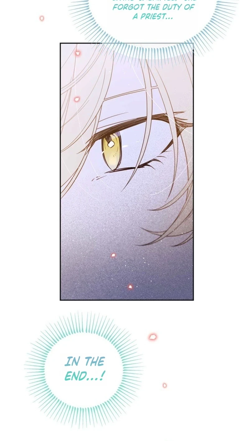 What’s Happening in Lindell? Chapter 50 page 76