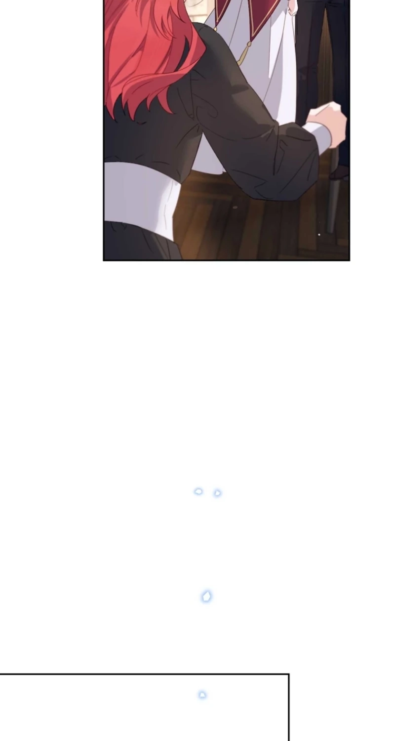 What’s Happening in Lindell? Chapter 51 page 17