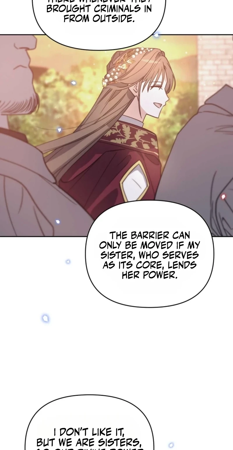 What’s Happening in Lindell? Chapter 51 page 9