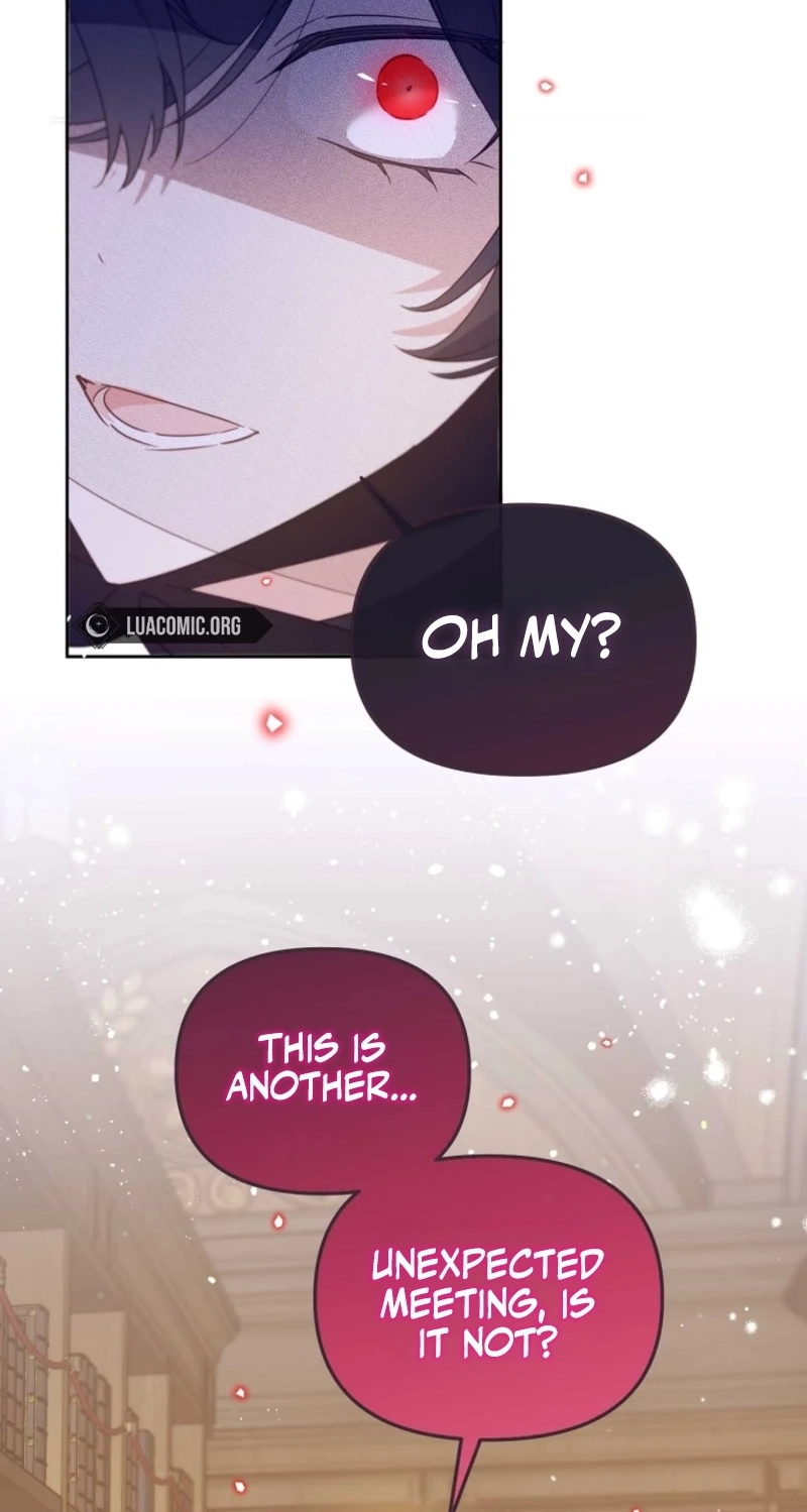 What’s Happening in Lindell? Chapter 51 page 23