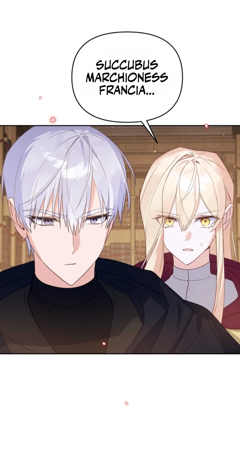 What’s Happening in Lindell? Chapter 51 page 25