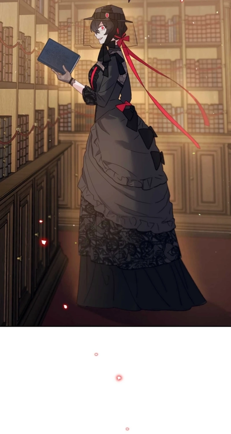 What’s Happening in Lindell? Chapter 51 page 24