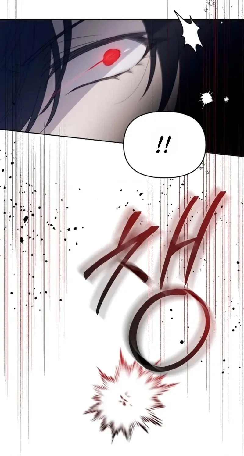 What’s Happening in Lindell? Chapter 51 page 30