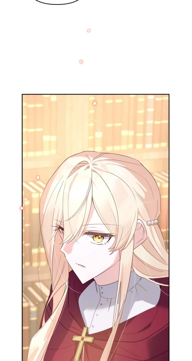 What’s Happening in Lindell? Chapter 51 page 12
