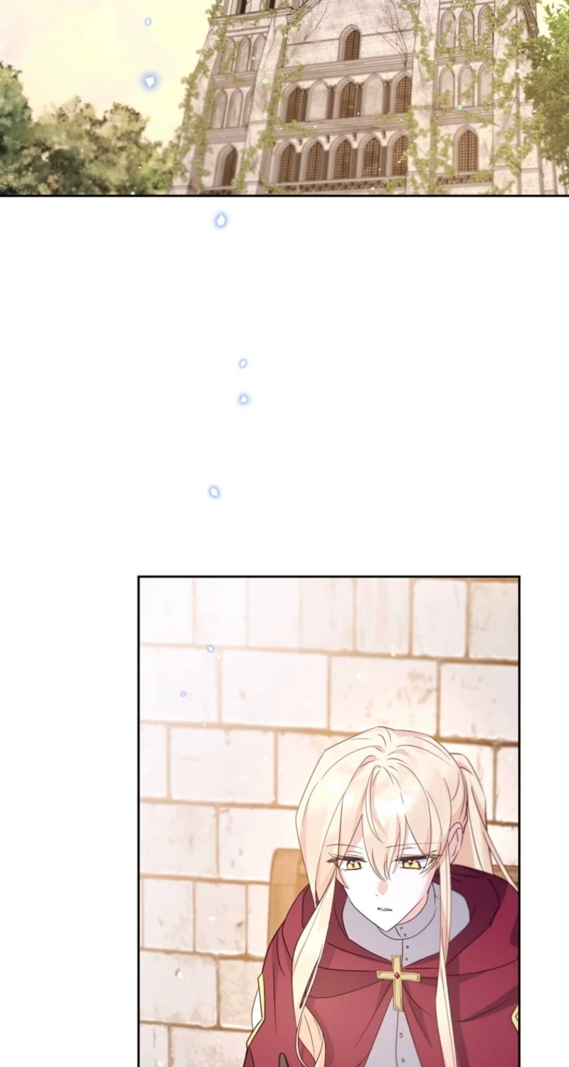 What’s Happening in Lindell? Chapter 51 page 62