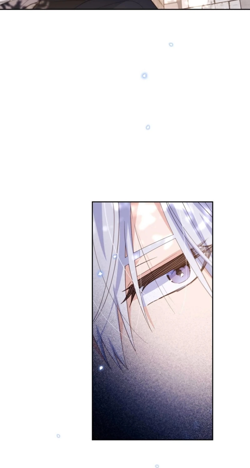What’s Happening in Lindell? Chapter 51 page 64
