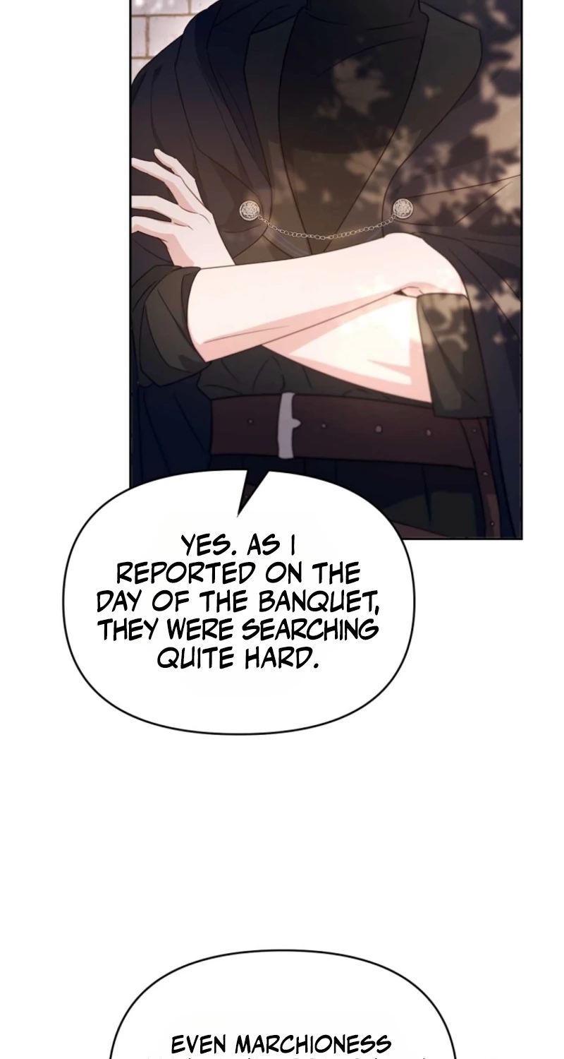 What’s Happening in Lindell? Chapter 51 page 68